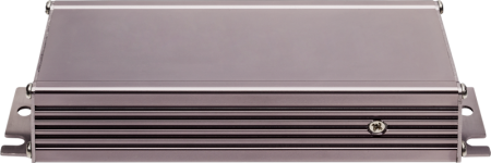 Драйвер для светодиодной ленты 95 450 ND-P60-IP67-24V Navigator 95450
