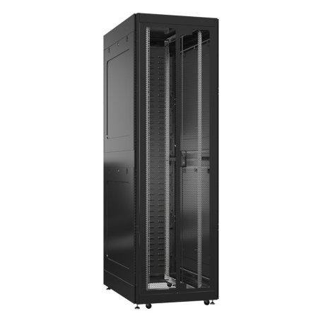 Шкаф серверный 52U 800х1200 EX  EX 8252.9461