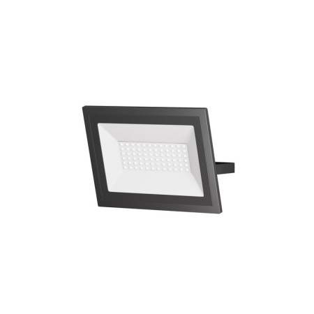 Прожектор Flood 50Вт 6500К 110град. IP65  FL001-L50B6K