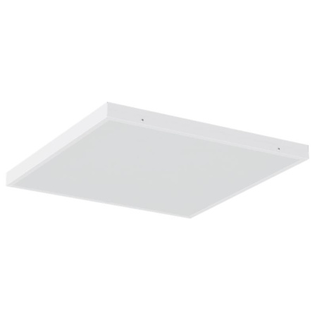 Светильник светодиодный ДПО12-30-043 Universal Opal EM3 DT 940 Ардатов 1200830043.43