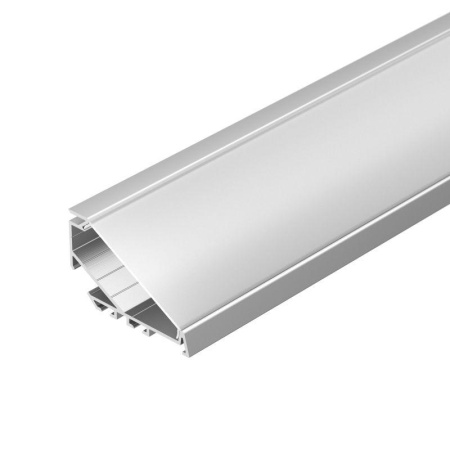 Профиль L2000 KLUS-P45.30 ANOD  025469