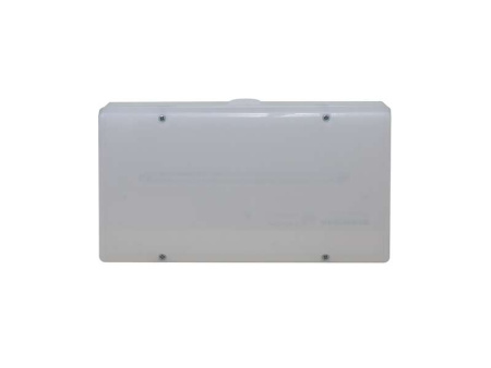 Светильник SIRAH 6500-3 LED СТ 4502003610