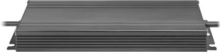 Драйвер 80 833 OD-P150-IP67-12V  80833