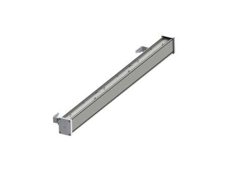 Светильник светодиодный EVOLINE LED 48 A30х90 5000К 1200 настенный СТ 1006001130