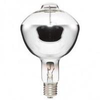 Лампа газоразрядная ДРИЗ 400-2 E40 (6)  383701000