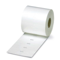 Табличка вставная EMT (40х17)R  0817293