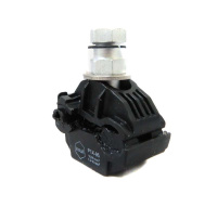 Зажим ответвительный прокалывающий P1X-95 (16-95; 1.5-10) (P 4; SLIW 11.1; EP 95-13; CT 25; OP 6; ЗОИ 16-70; PC 95-10)  111301