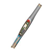 Муфта кабельная соединительная 10кВ ПСТО(тк) 1х(70-120мм) с болтовым соединителем  22010037