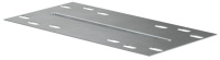 Накладка на основание лотка 200 HDZ  CLP1S-PSOL-200-HDZ