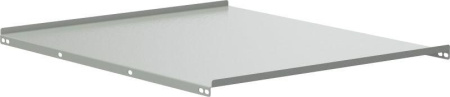 Перегородка горизонтальная 400х400 FORMAT  FO-00-HW-040-040