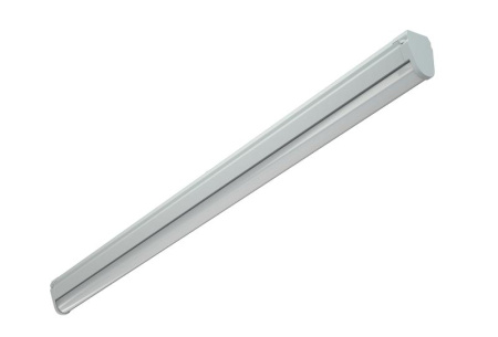 Светильник светодиодный BAT UNI LED 1500 EM 4000К потолочный СТ 1008000430