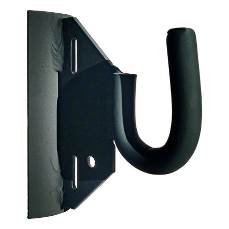 Крюк бандажный КР 16 (SOT29; CF16; КМ-1800) покрытие грунт  ЦБ-00003692