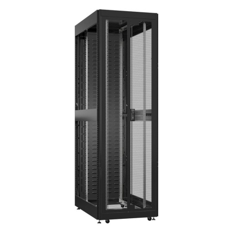 Шкаф серверный 52U 800х1200 EX  EX 8252.9460