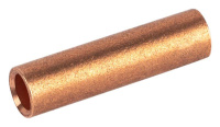 Гильза медная ГМ 6-4 ЭРА Б0062610