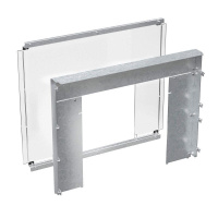 Комплект секционирования NW32-40 вык. В=600мм Ш=800мм  R5FRC3V81525