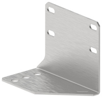 Кронштейн для монтажа концевого выключателя FORMAT  FO-00D-BSW