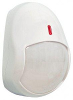 Извещатель охранный С2000-ИК исп. 04 объемный оптико-электронный адресный  213973