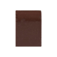 Заглушка 15х10 под темн. дерево Plast PROxima (уп.4шт)  ecd-15-10x4