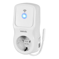 Таймер-реле многофункциональный ЕМ-126Т-1  3425680126-1 Таймер-реле многофункциональный ЕМ-126Т-1  3425680126-1