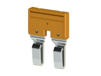 Перемычка для PYK 16 2п UK 16/2 (PYK 16 UK)  470142