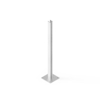 Траверса-Страт двойная БТС2.41.42.1000.2.2 СОЭМИ Н3522261022