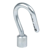 Гайка крюкообразная PD16 PROxima  pd16