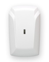 Ретранслятор-маршрутизатор радиоканальный Р101-1/1000-1 РК Астра-Z-8845 исп.Б  Т0000001787