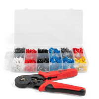 Набор НШВИ К-1200-1  83365