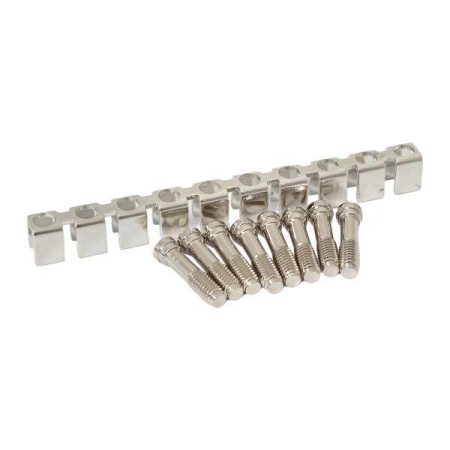 Перемычка тип 10PIN для UT 4кв.мм  scr-ut-jum-4