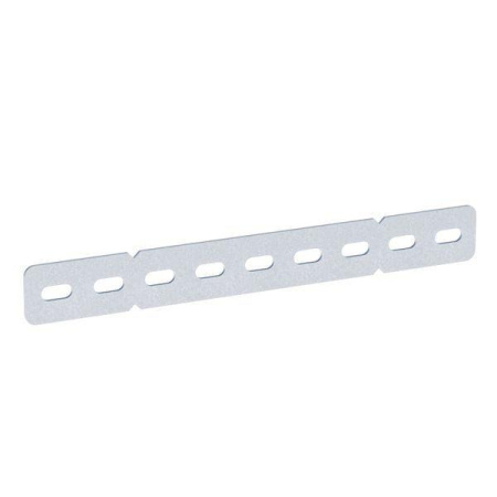 Соединитель перфорированный INOX  pcp-INOX