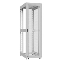 Шкаф серверный 52U 800х1200 EX  EX 8252.7300