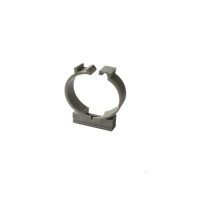 Держатель с фиксатором d32мм  АТ-50932-001