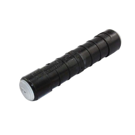 Зажим соединительный MJPT 95 (ГИФ 95; SJ 9.95)  00001008