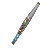 Муфта кабельная соединительная 10кВ СТп(тк) 3х(16-25мм) с болтовыми соединителями  22010029