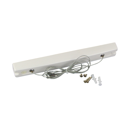 Комплект для подвесного монтажа Flip Basic  V4-EM-00.0013.ADV-0002