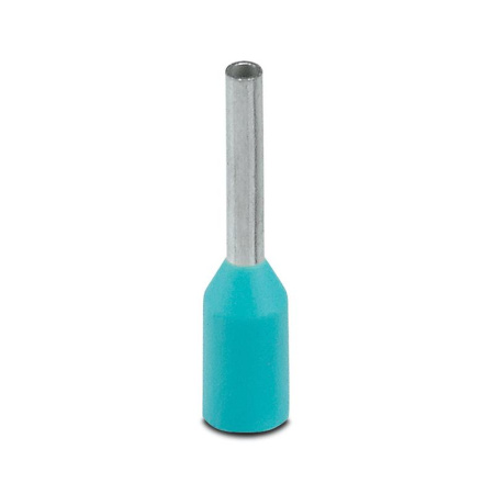 Наконечник кабельный AI 0.34- 6 TQ  3203053