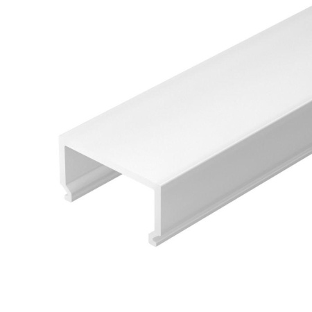 Экран SL-LINE-2011-2500 Square OPAL 2.5м пластик  020489