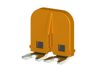 Перемычка для WGO1/ WGO3/ WGL1 2п IZUK 6/2  476302