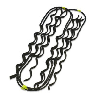 Вязка спиральная для СИП-3 1х50 (уп.6шт)  CO35R