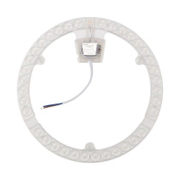 Модуль светодиодный с драйвером 36Вт 4000К LED  615-101