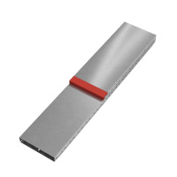 Переходник по высоте 50-80х300мм "ПЛЮС" HD85 КМ PL17818