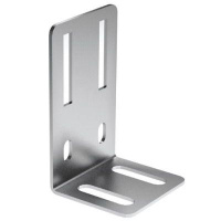 Крепление для лест. лотка к стене  LP5000 Крепление для лест. лотка к стене  LP5000