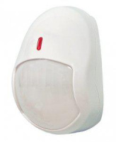 Извещатель охранный объемный оптико-электронный Фотон-19 (ИО 409-41) 201394