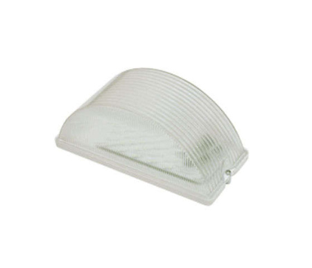 Светильник Eco LED-10-102 865  717610102