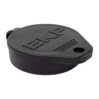 Накладка для замка защитная d22мм IP65 PROxima  cover-2