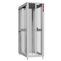 Шкаф 24U 600х1070 NS  NS 6124.7450