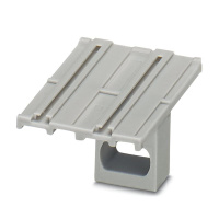 Крышка фланцевая DF-PTMC-U  3270401 Крышка фланцевая DF-PTMC-U  3270401