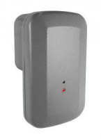 Извещатель пожарный пламени ИК адресный С2000-Спектрон-207-Exm  286433