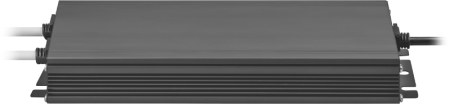Драйвер 80 834 OD-P200-IP67-12V  80834
