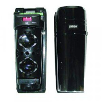 Извещатель охранный оптико-электронный линейный -1117 (ИО 209-33)  206623